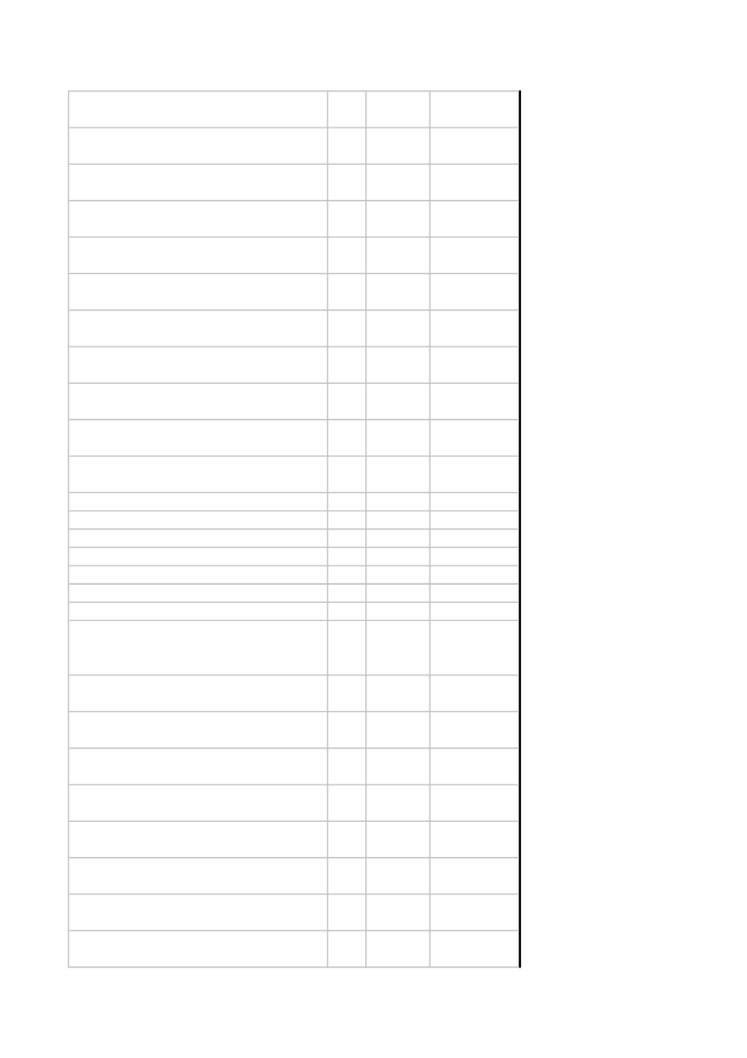 1683353_0166.png