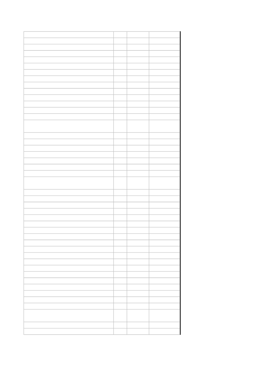 1683353_0169.png