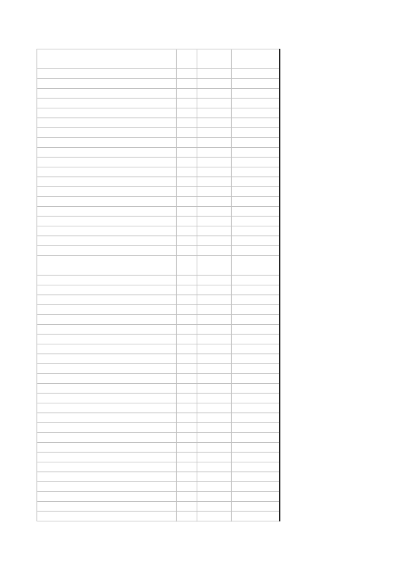 1683353_0171.png