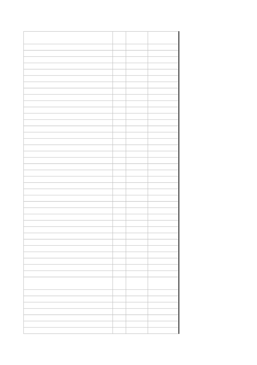 1683353_0172.png