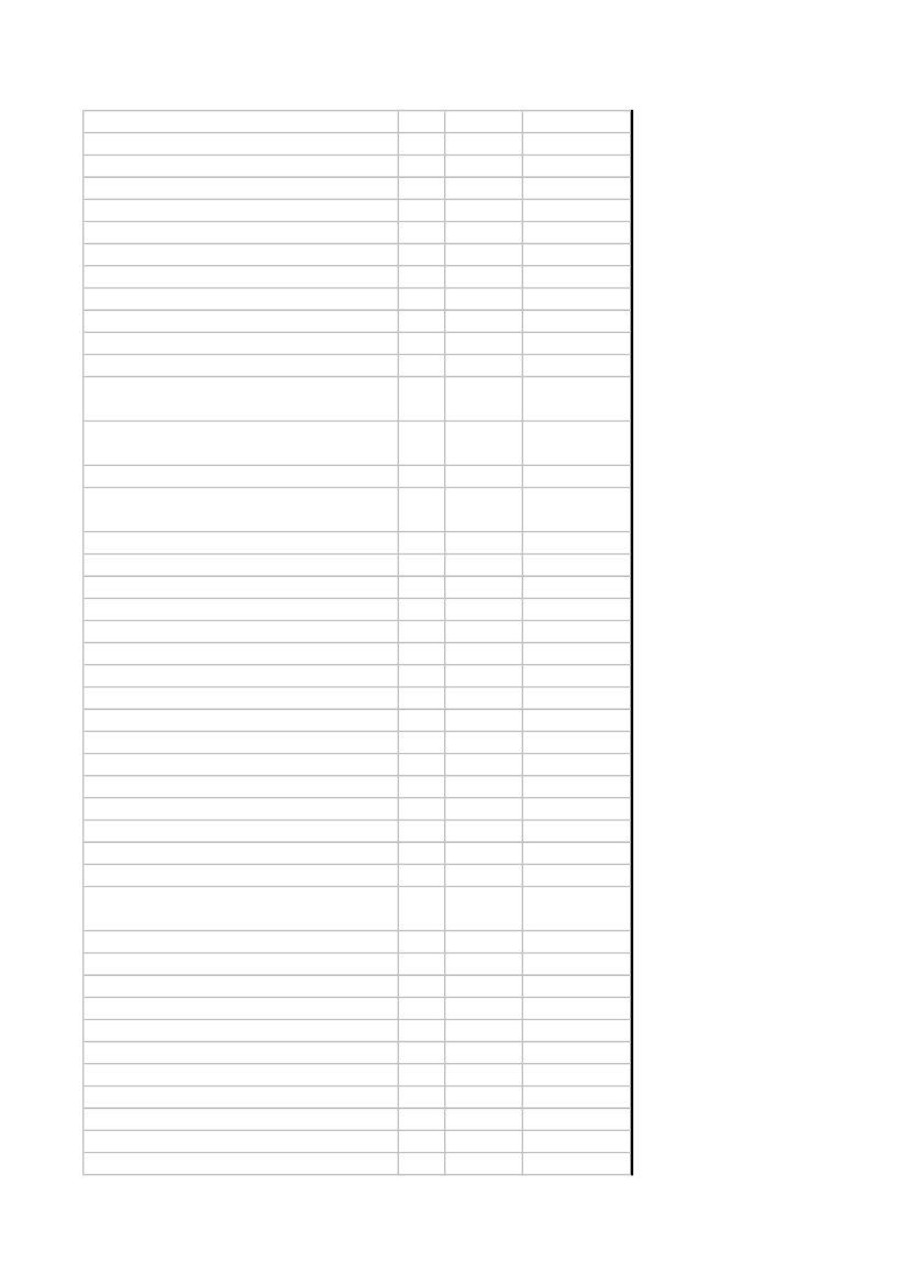 1683353_0184.png