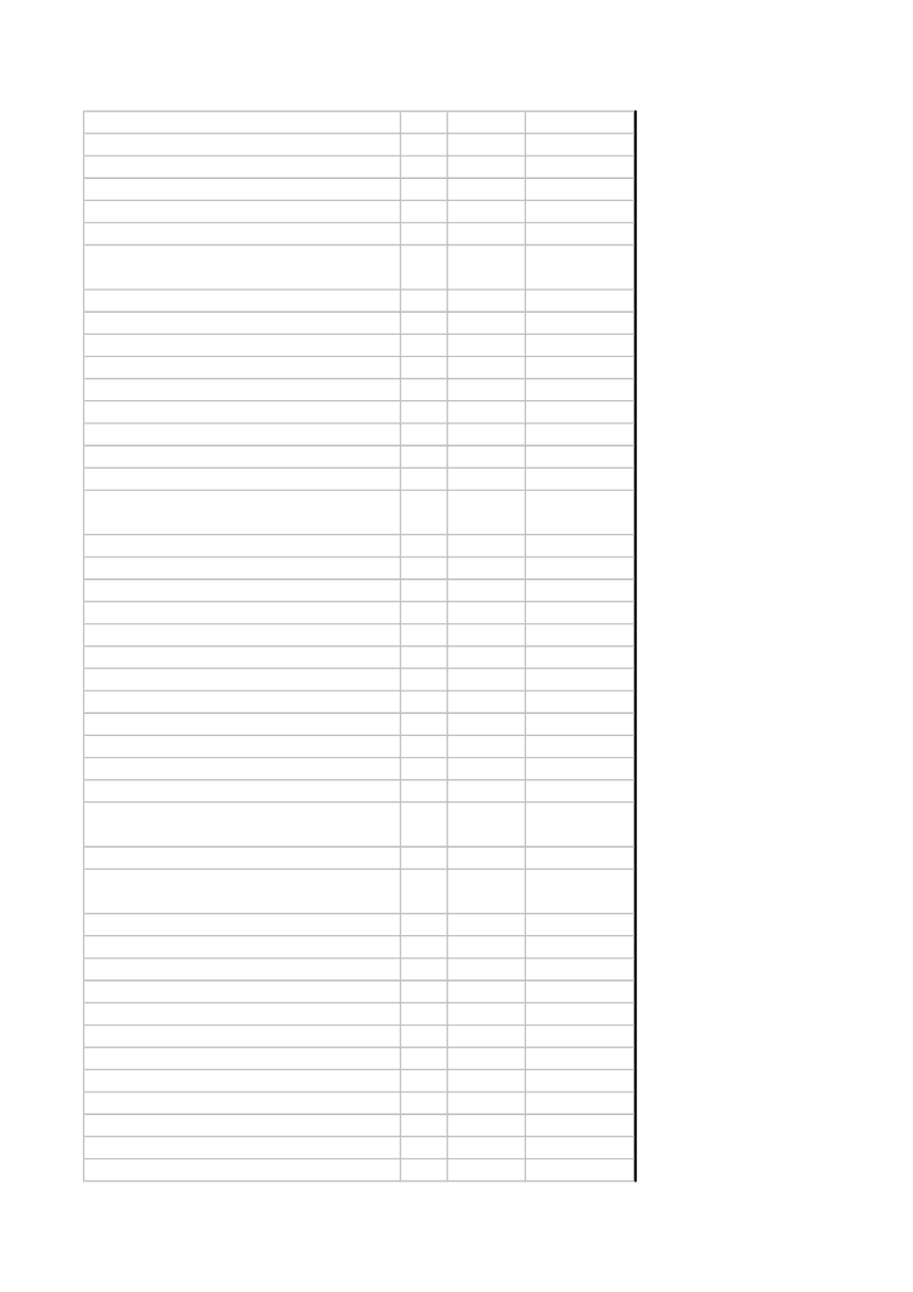 1683353_0186.png