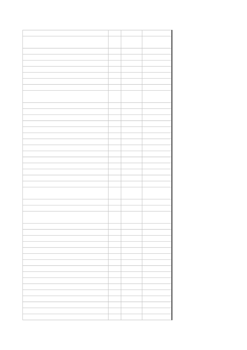 1683353_0189.png