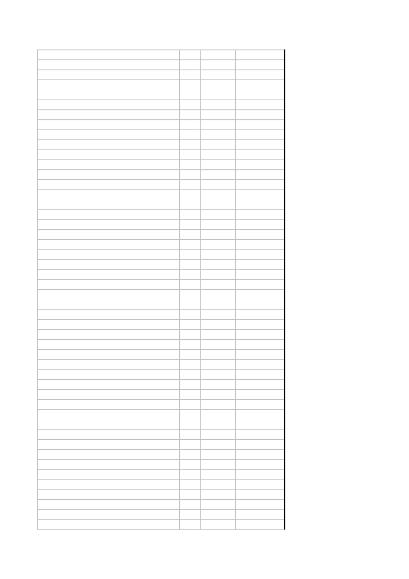 1683353_0195.png