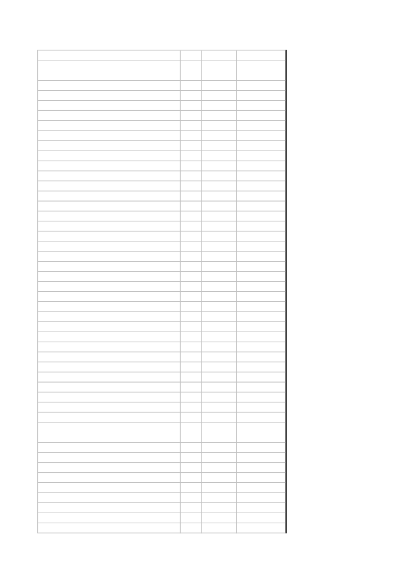 1683353_0201.png