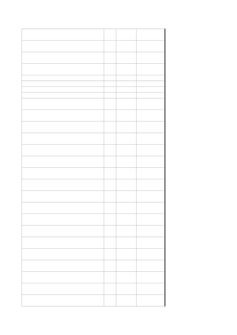 1683353_0203.png