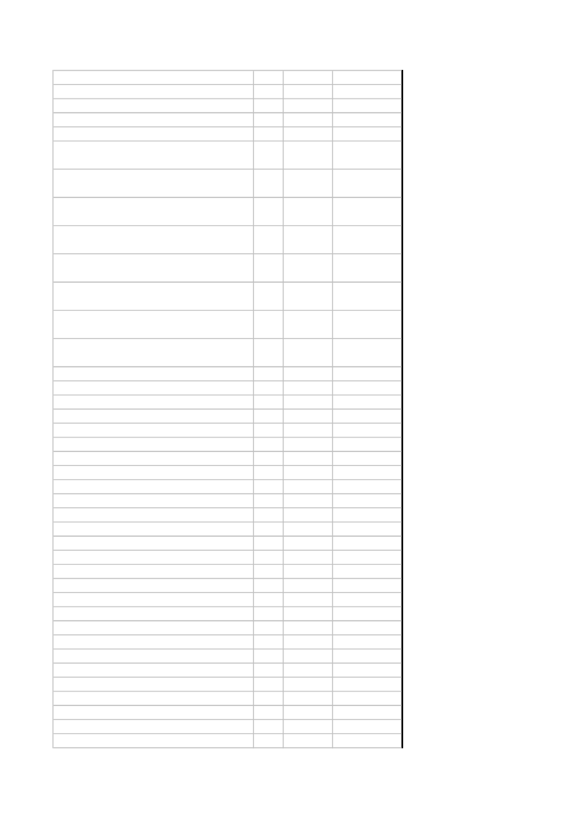 1683353_0205.png