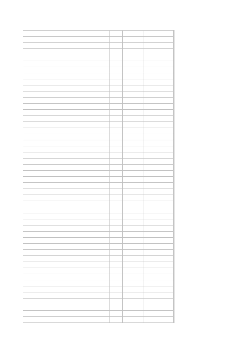 1683353_0206.png