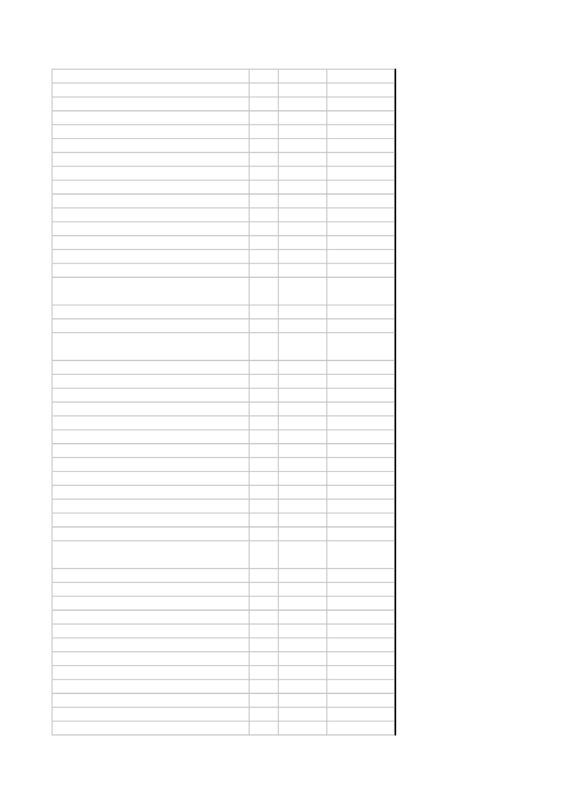 1683353_0207.png