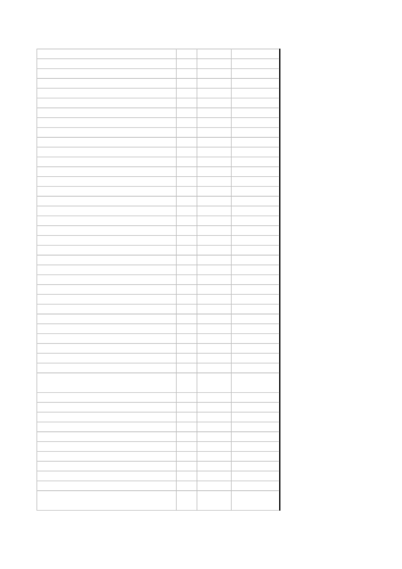 1683353_0215.png