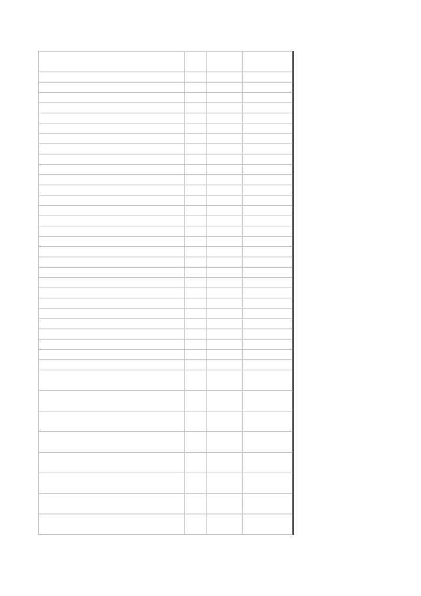 1683353_0219.png