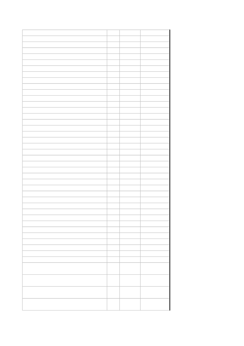 1683353_0226.png