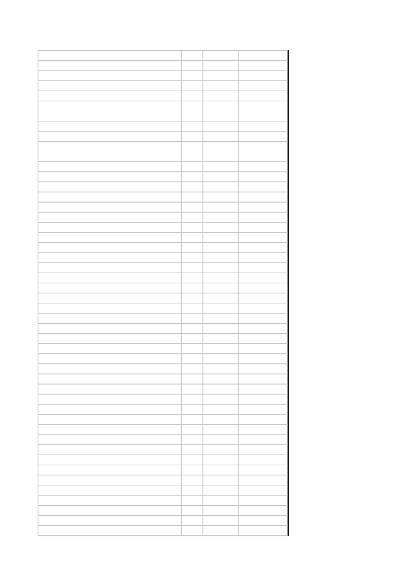 1683353_0234.png