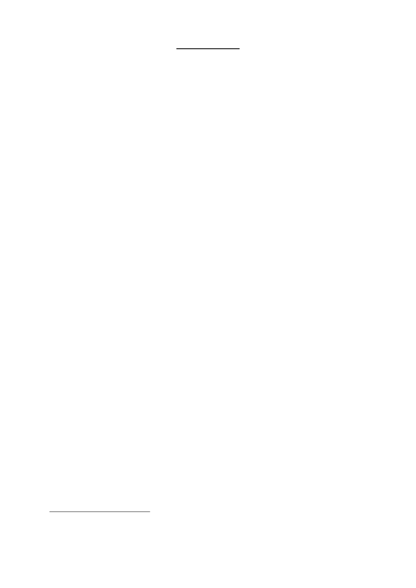 1683508_0002.png