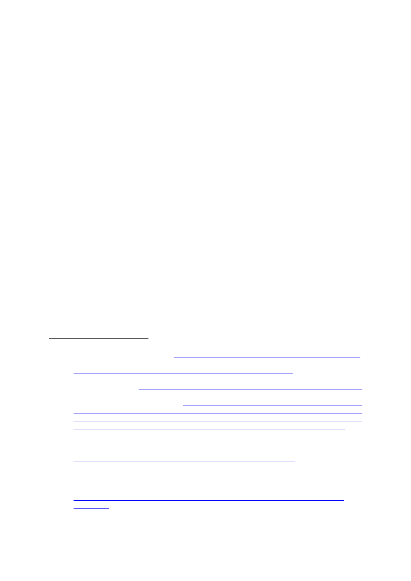 1683508_0007.png