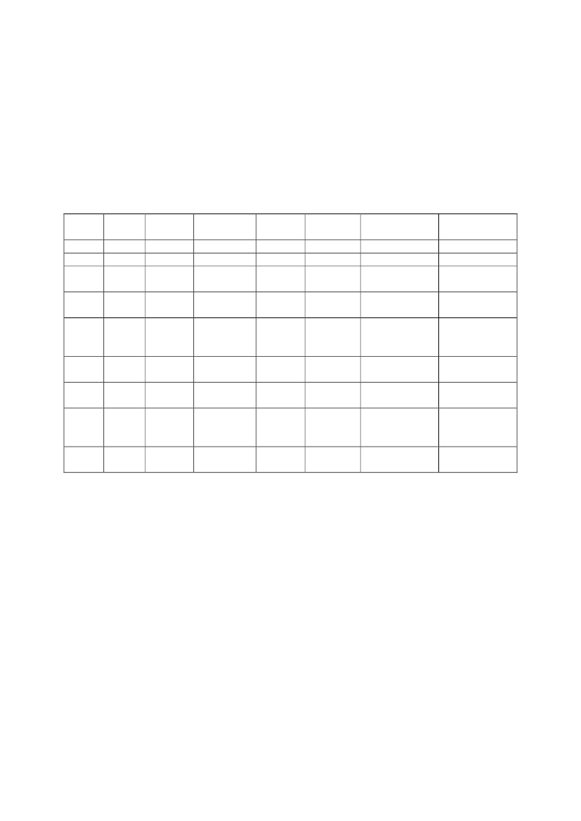 1683749_0002.png