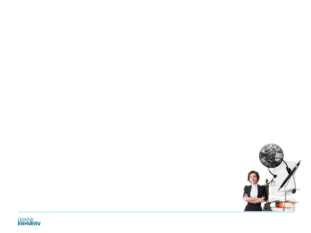 1683818_0003.png