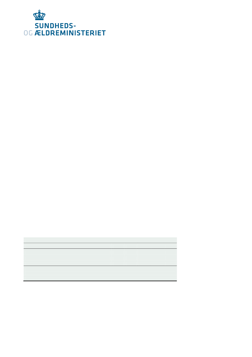 1683870_0001.png