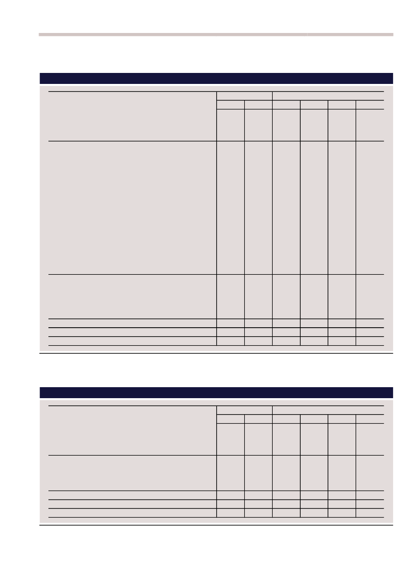 1683938_0006.png