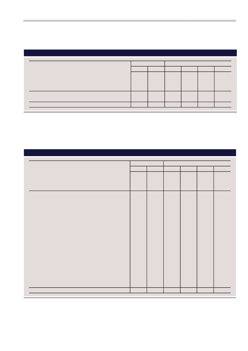 1683938_0007.png