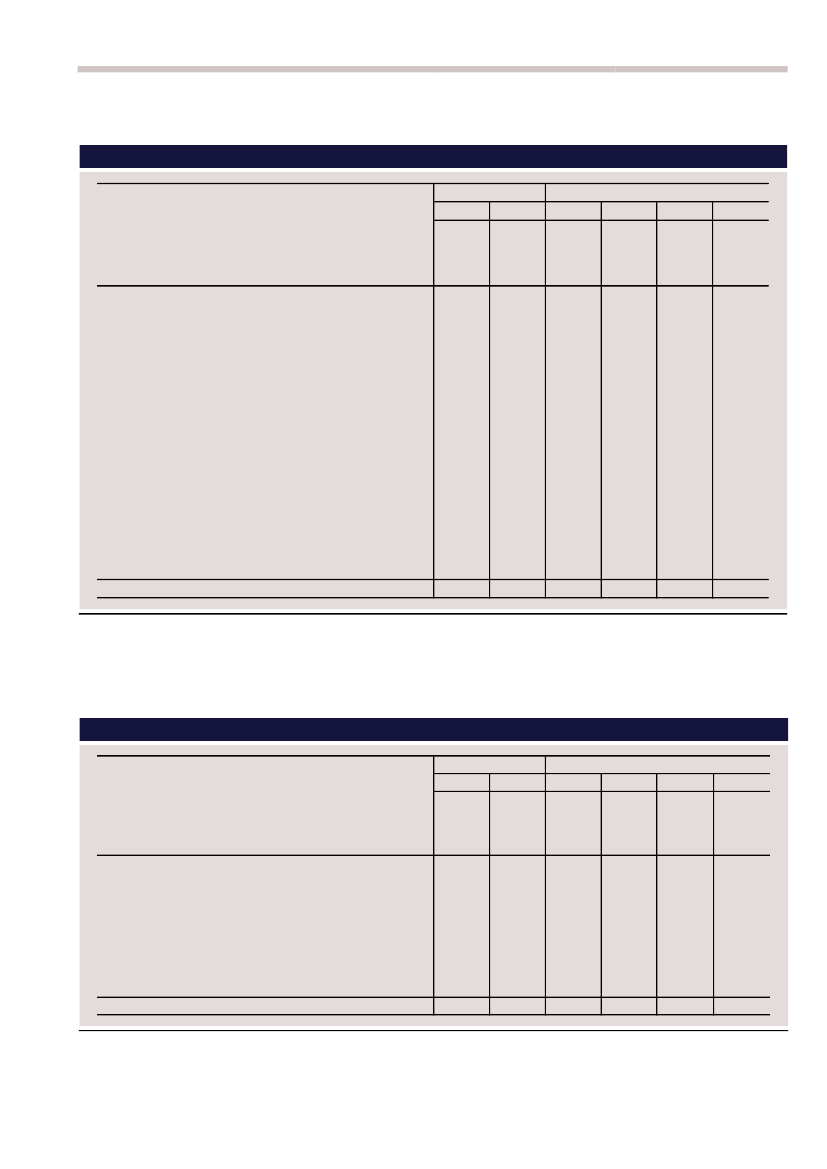 1683938_0009.png