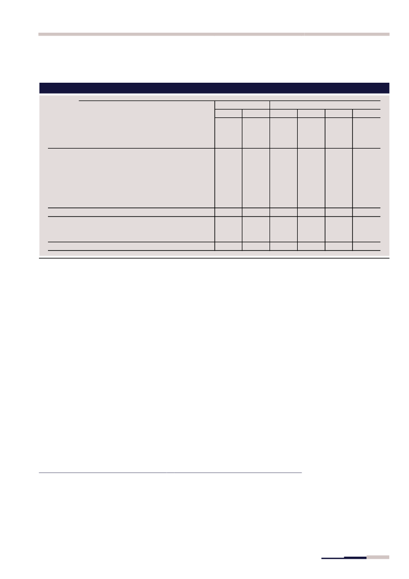 1683938_0011.png