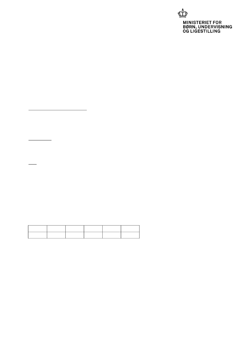 1683990_0001.png