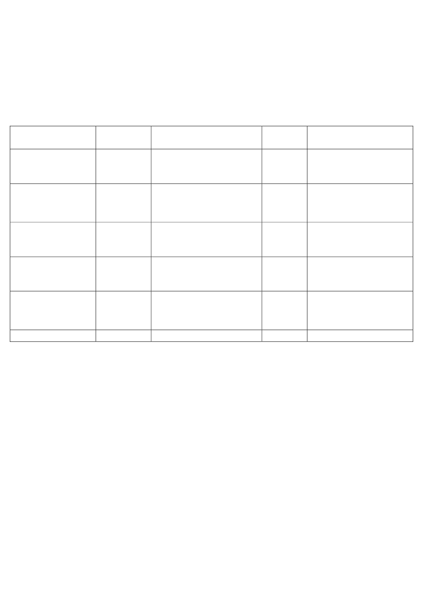 1684034_0002.png