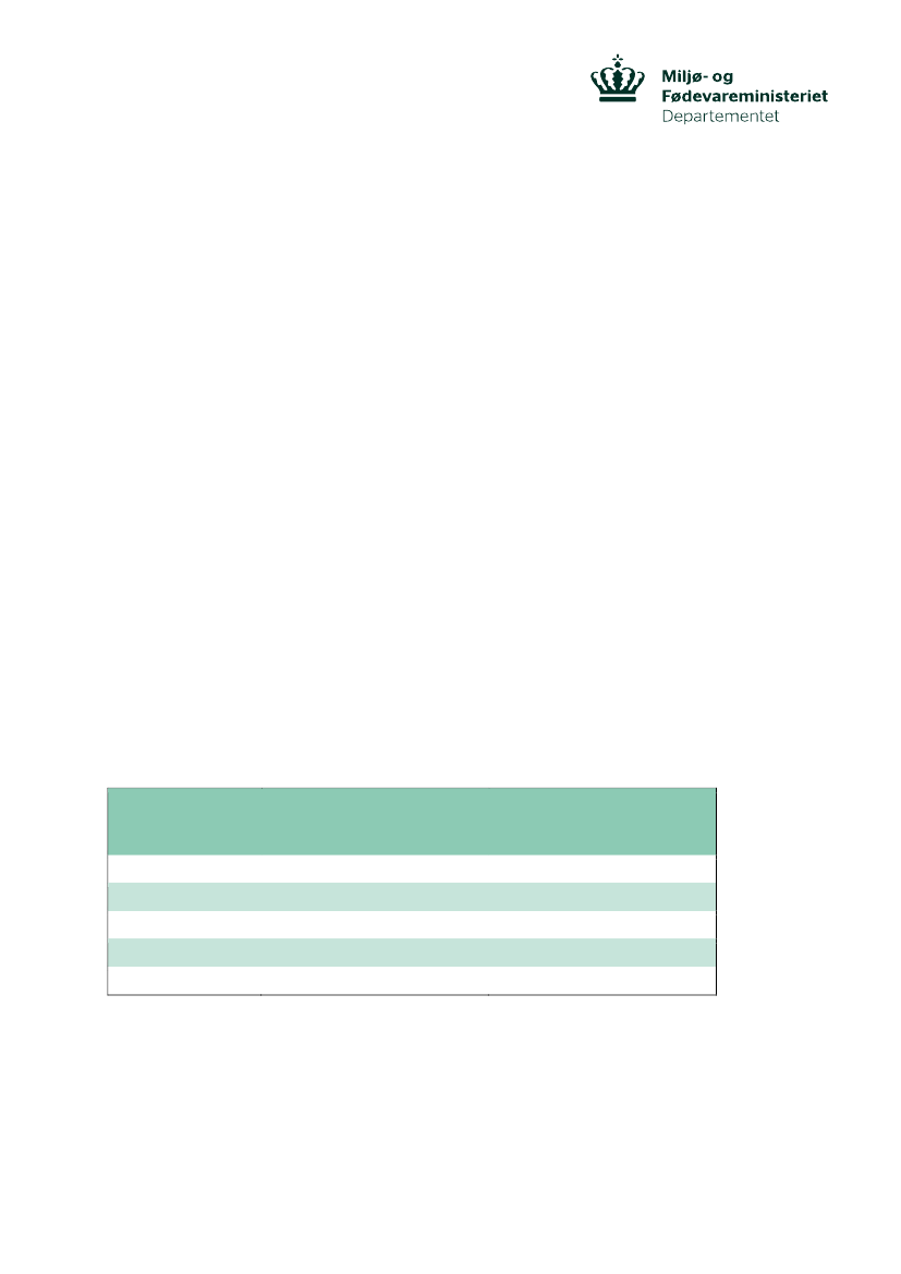 1684358_0001.png