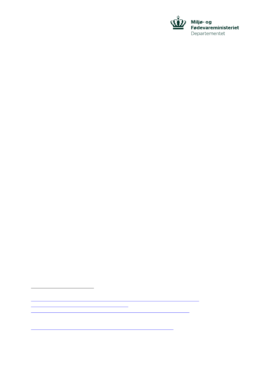 1684383_0001.png