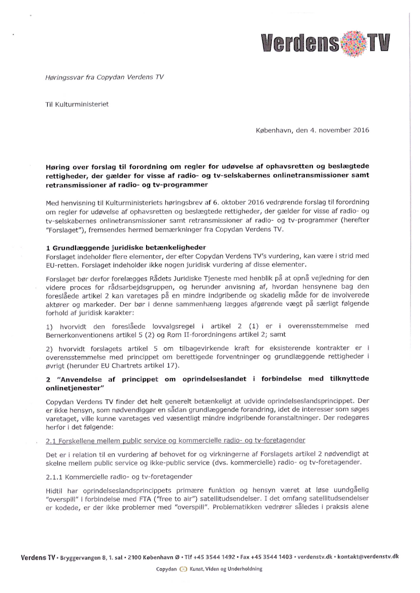 1684538_0005.png