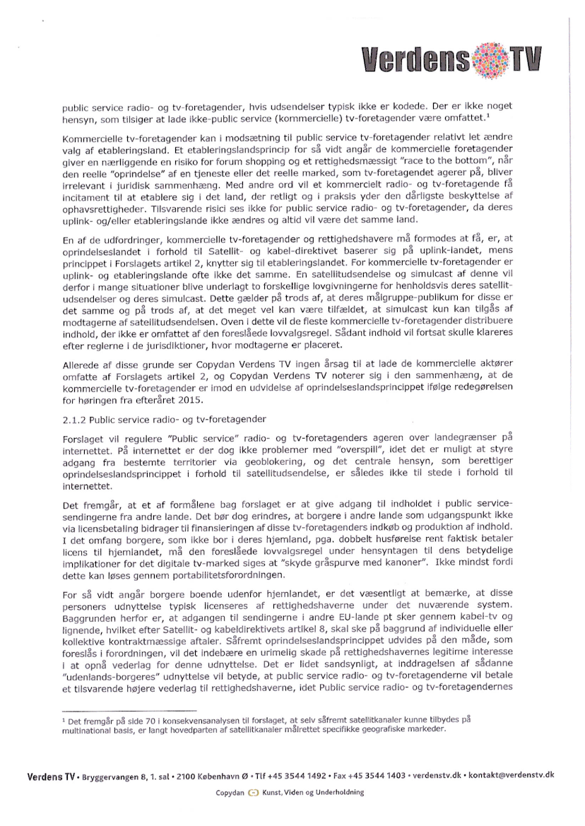 1684538_0006.png