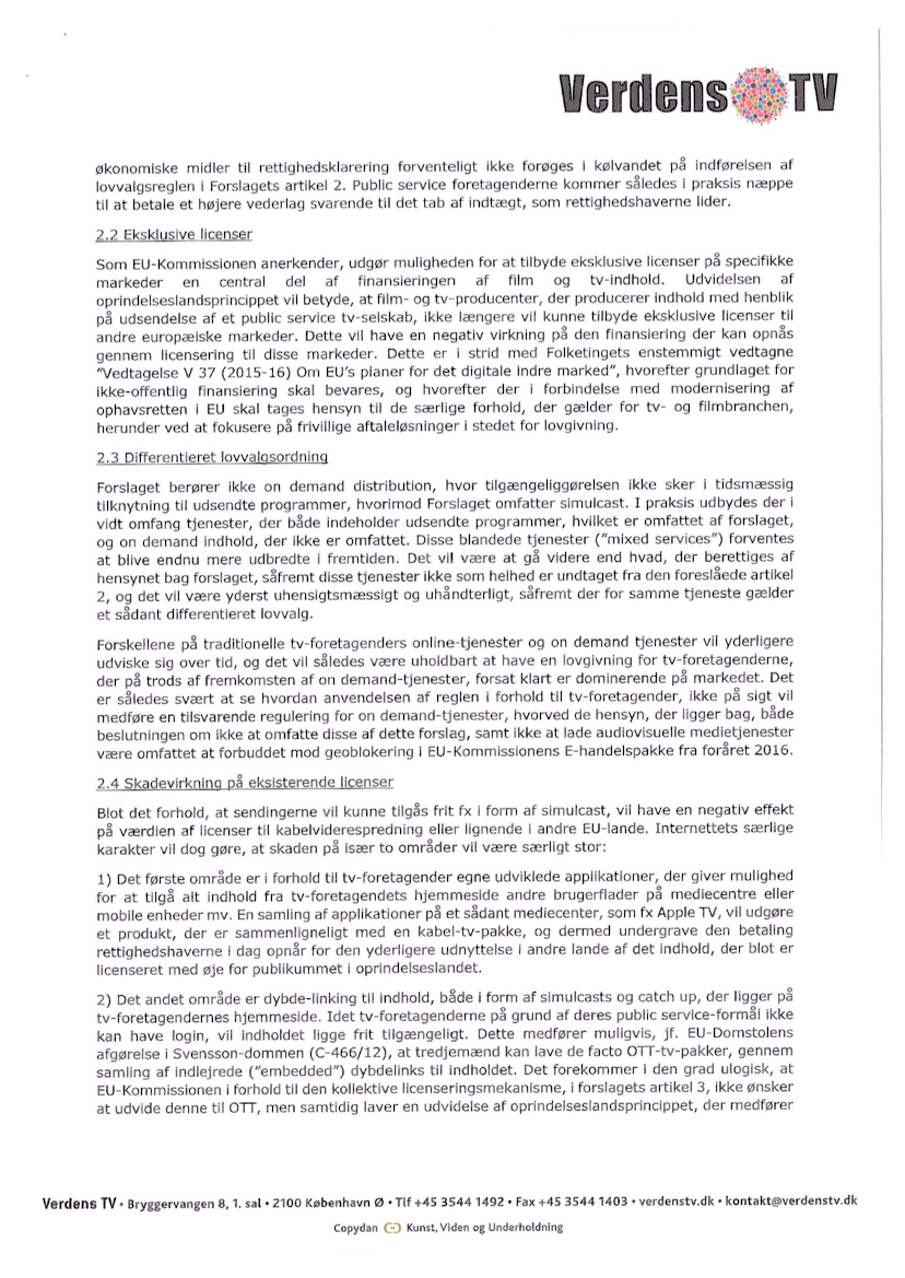 1684538_0007.png