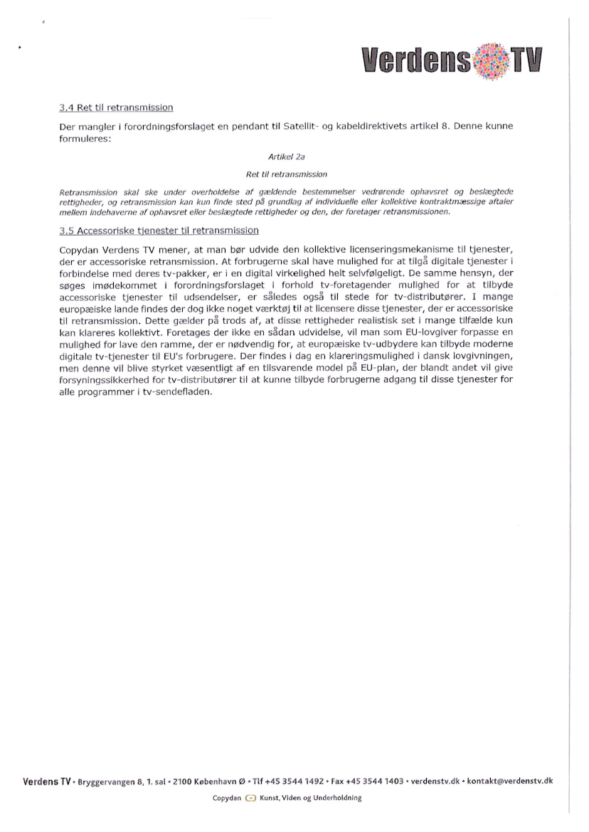1684538_0011.png