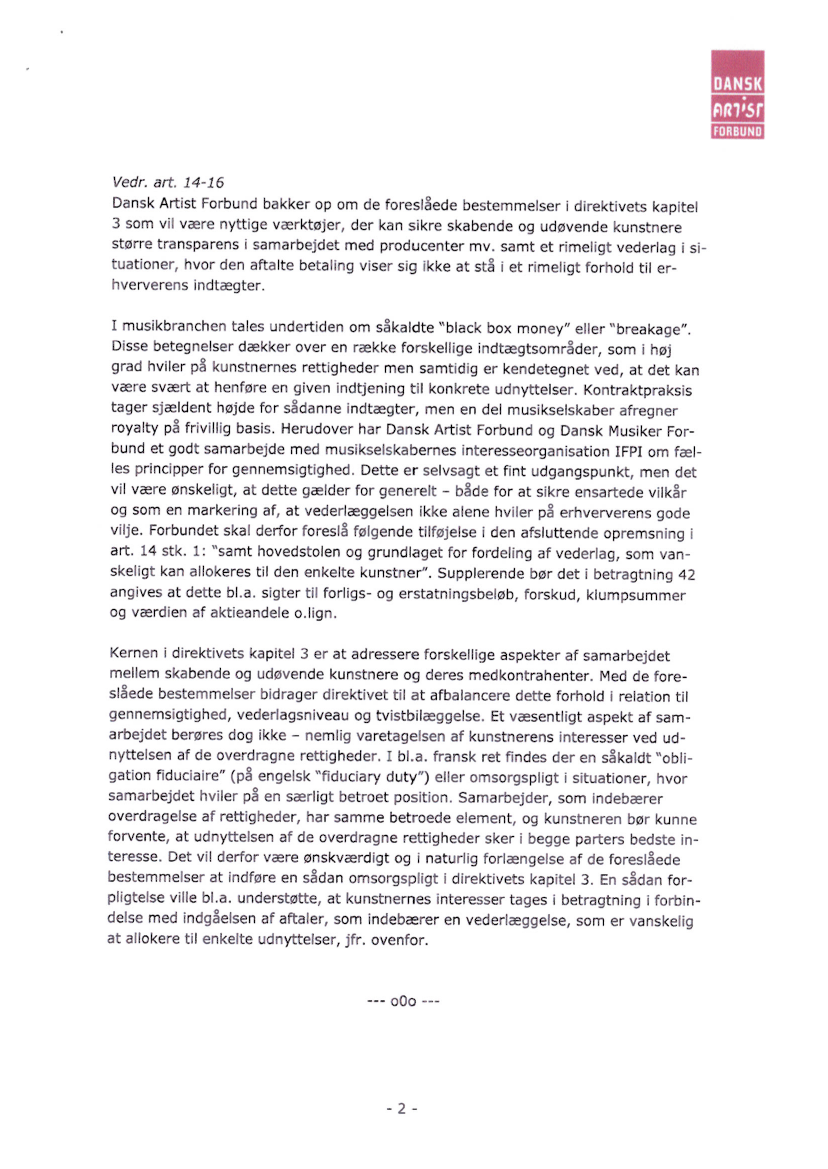 1684538_0013.png