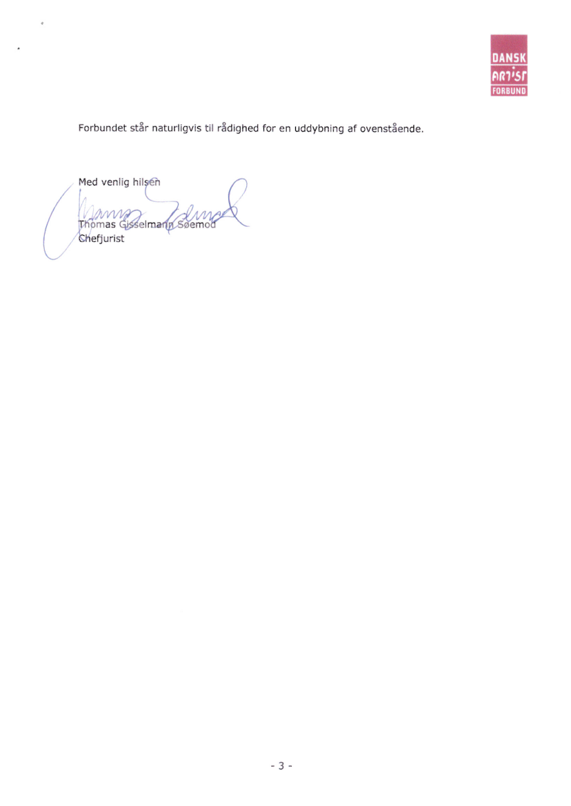 1684538_0014.png