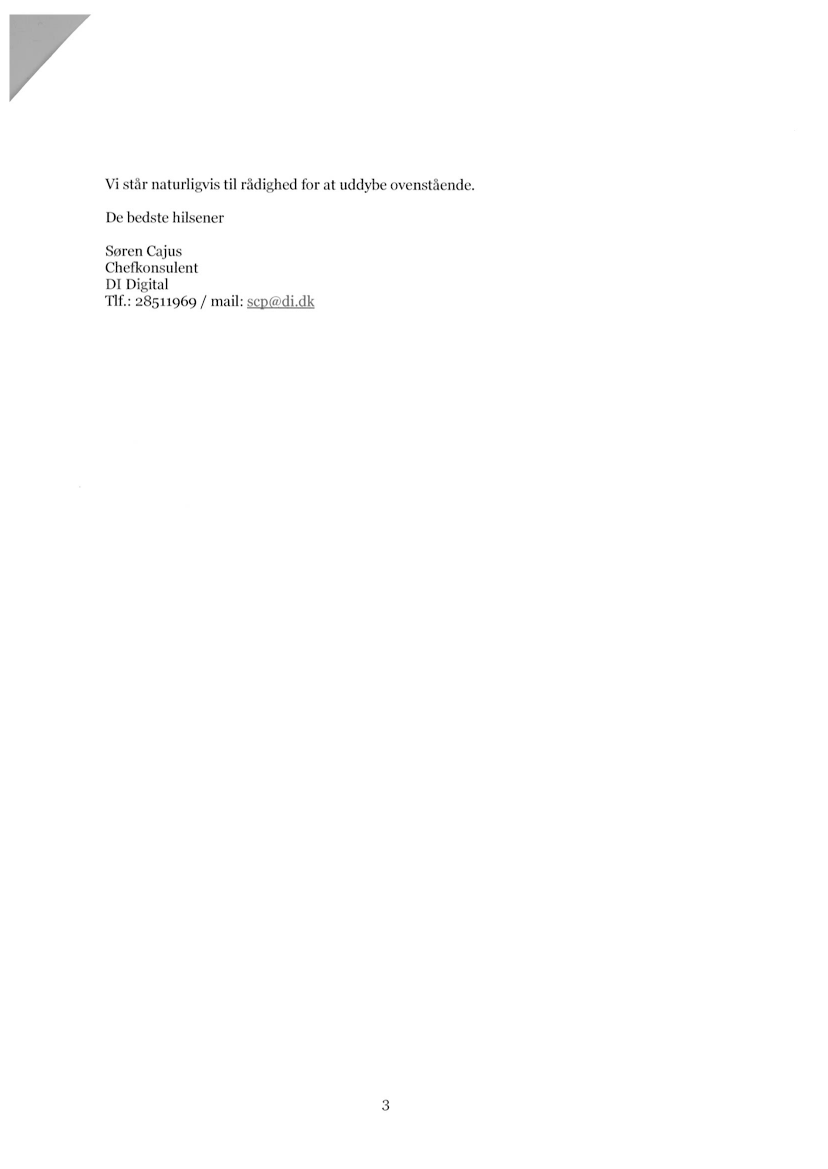 1684538_0021.png