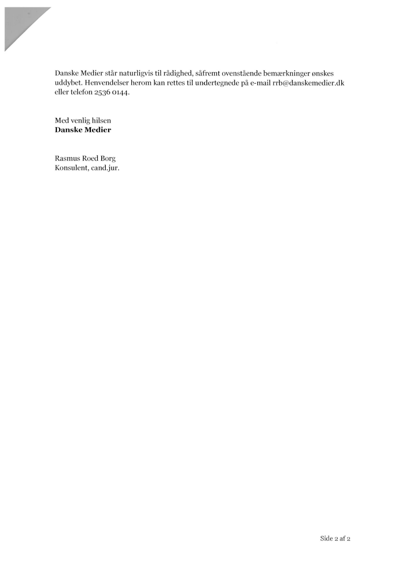 1684538_0023.png