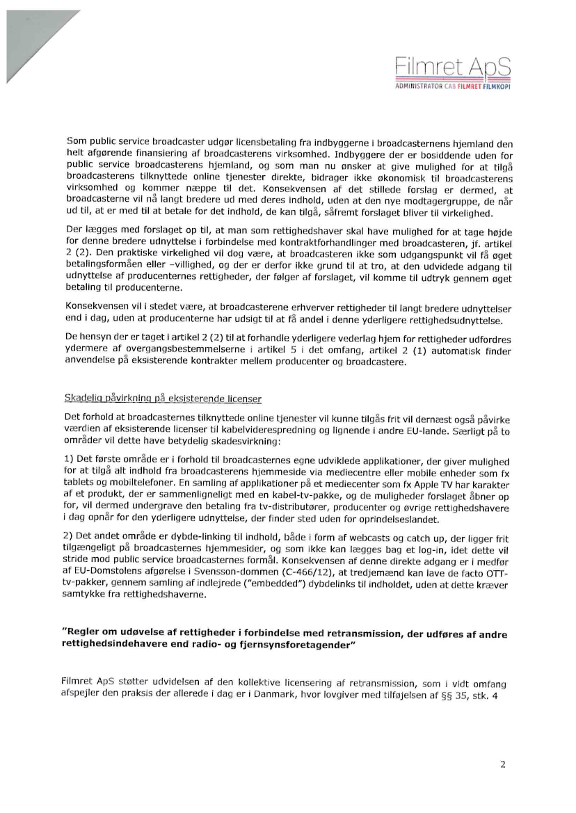 1684539_0005.png