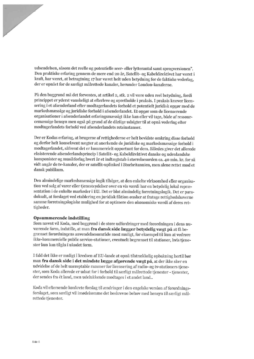 1684539_0014.png
