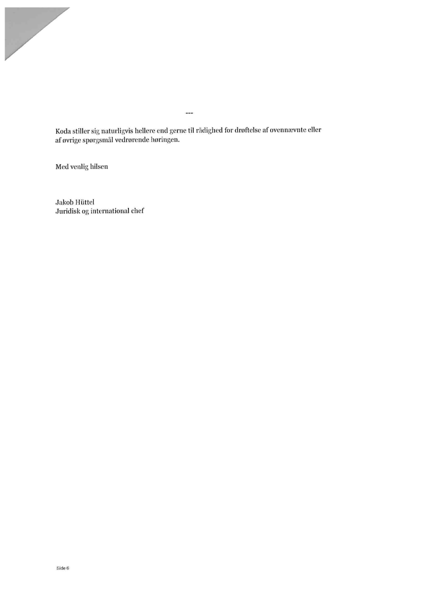 1684539_0015.png