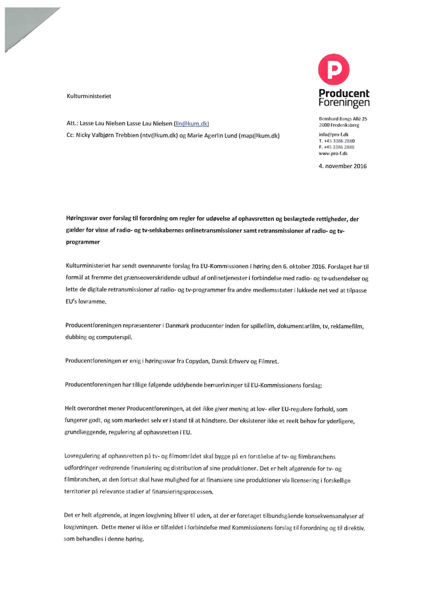 1684539_0023.png