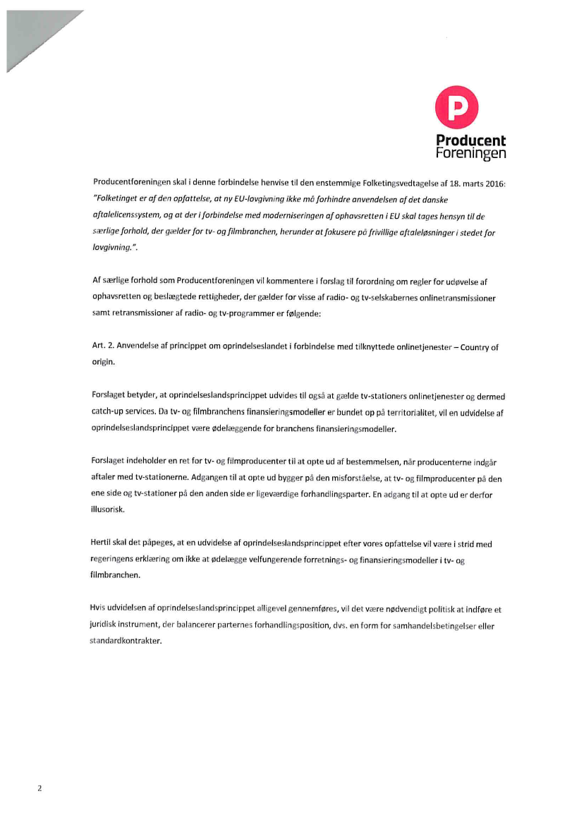 1684539_0024.png