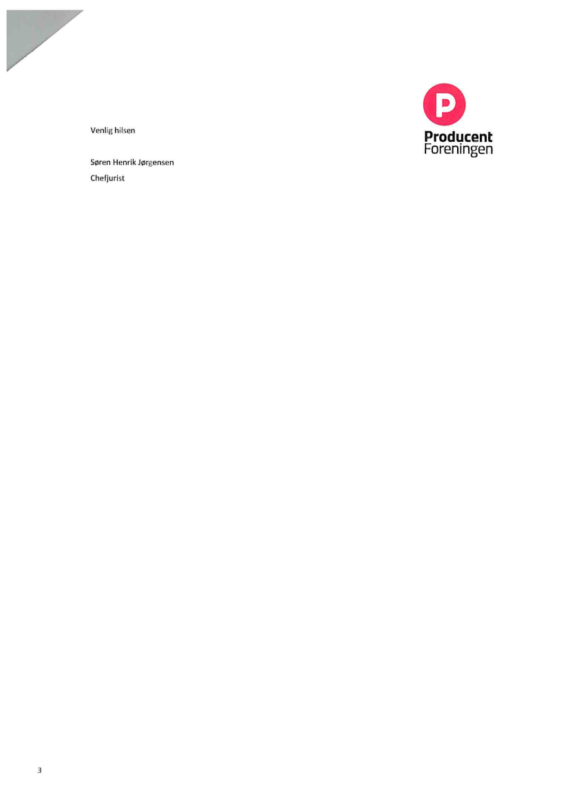 1684539_0025.png