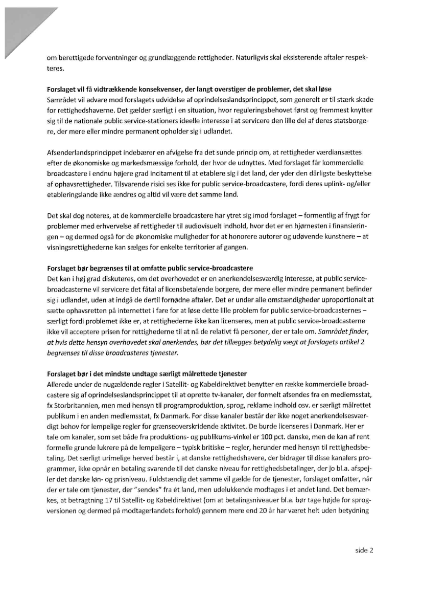 1684539_0031.png