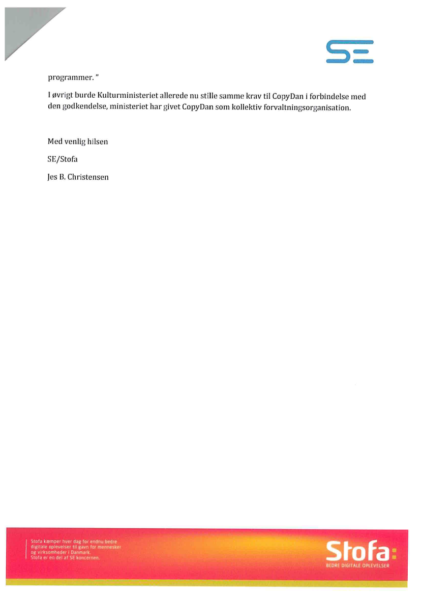 1684539_0034.png