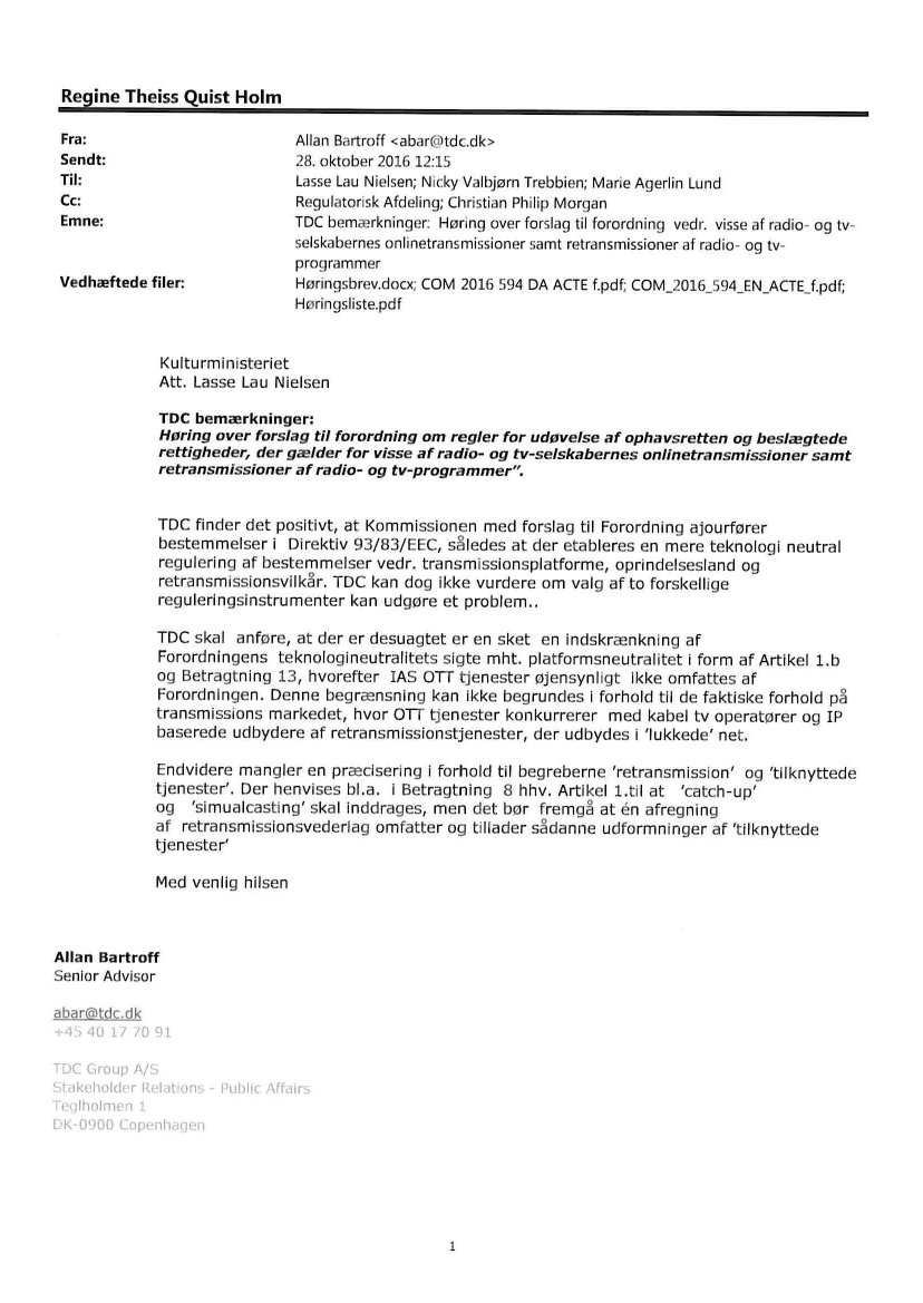 1684539_0035.png