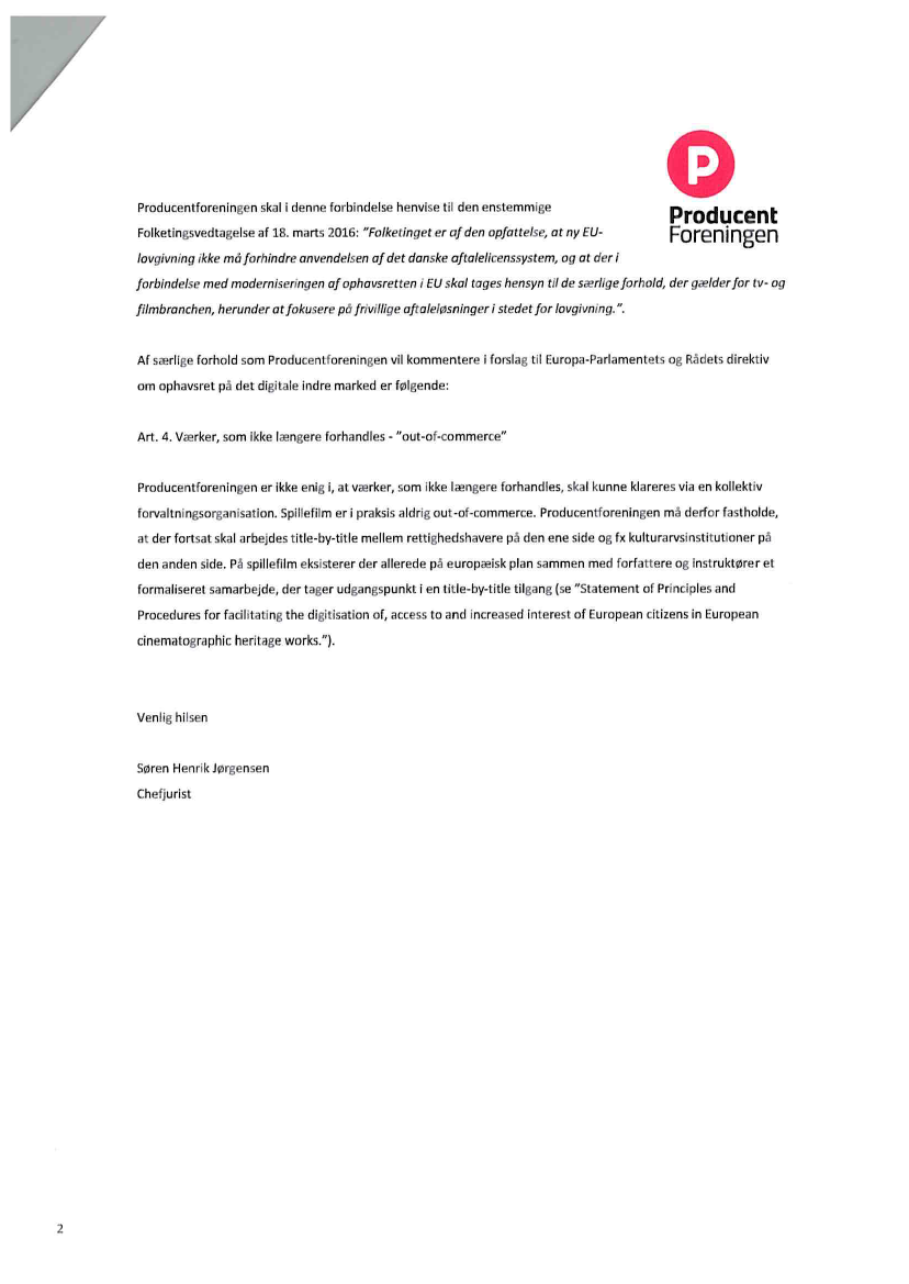 1684593_0014.png