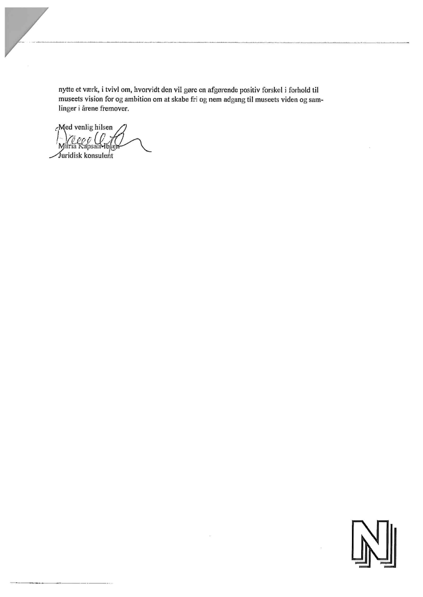 1684593_0020.png