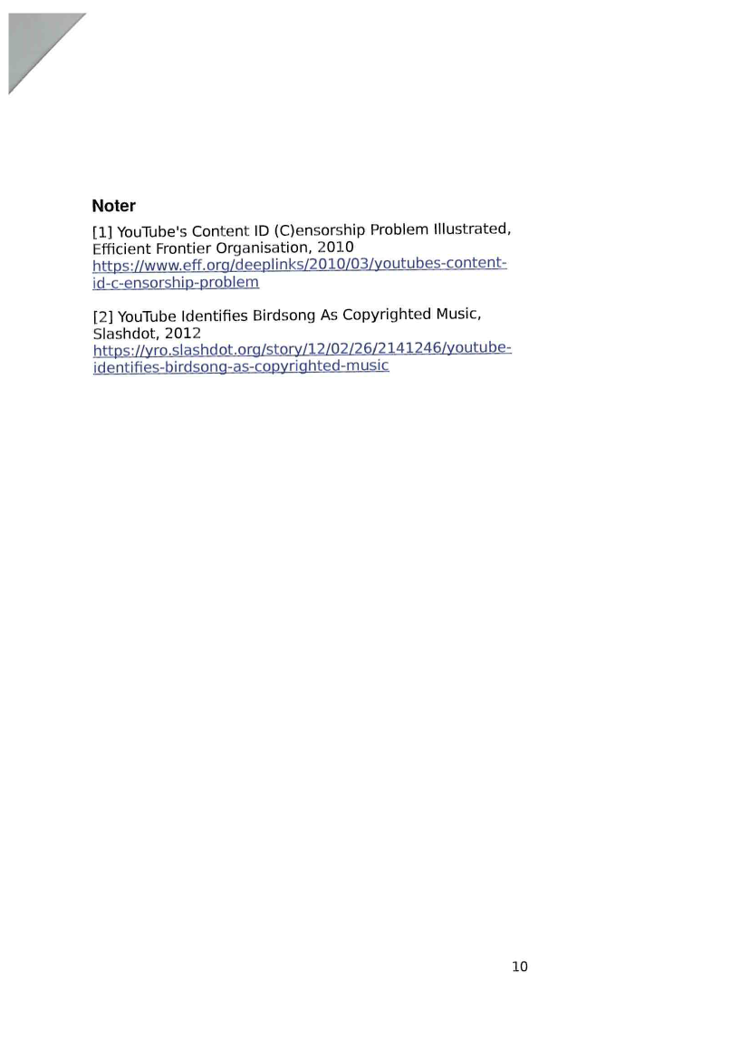 1684594_0016.png